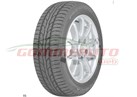 COP. 195/55 R15 85V PRESTO HP